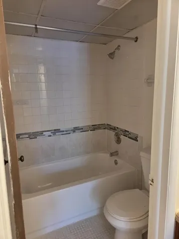 3750 Inverrary Drive Lauderhill FL 33319