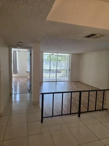 3750 Inverrary Drive Lauderhill FL 33319