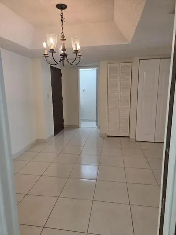 3750 Inverrary Drive Lauderhill FL 33319