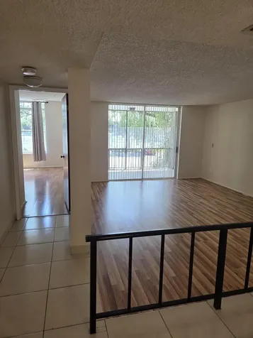 3750 Inverrary Drive Lauderhill FL 33319