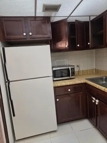 3750 Inverrary Drive Lauderhill FL 33319