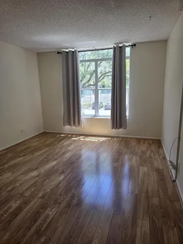 3750 Inverrary Drive Lauderhill FL 33319
