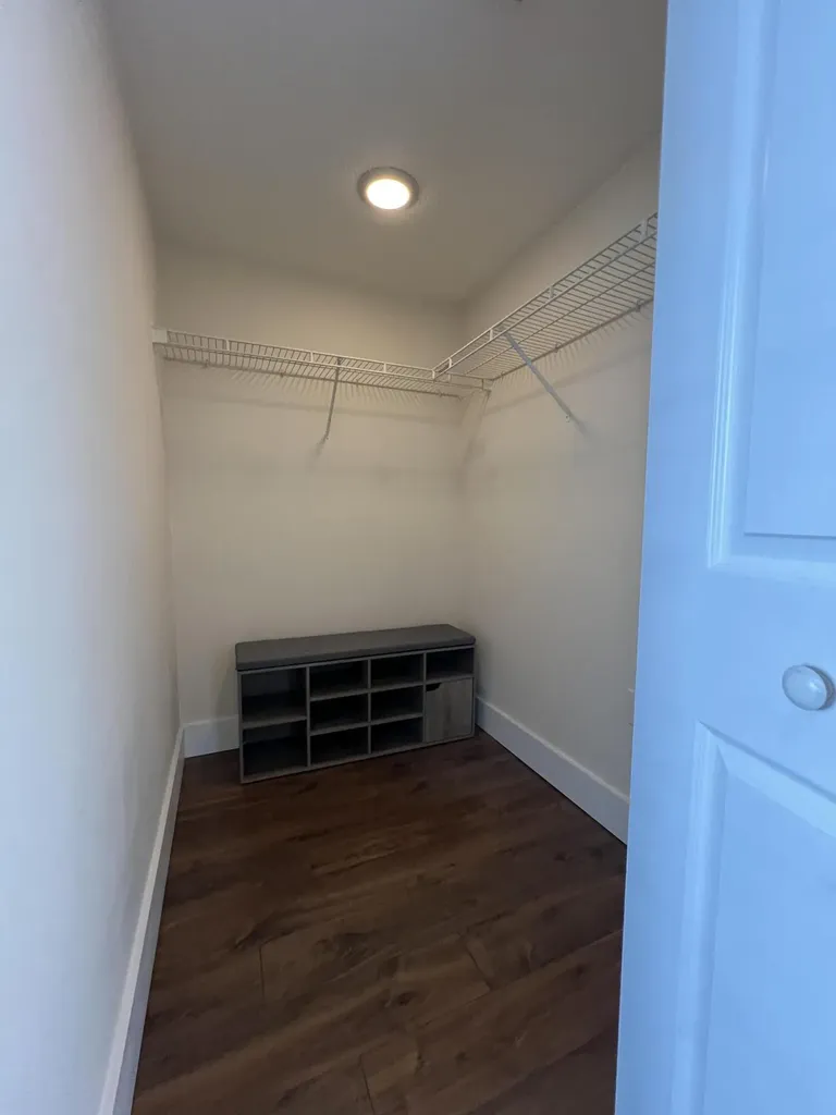 4187 N Haverhill Road West Palm Beach FL 33417