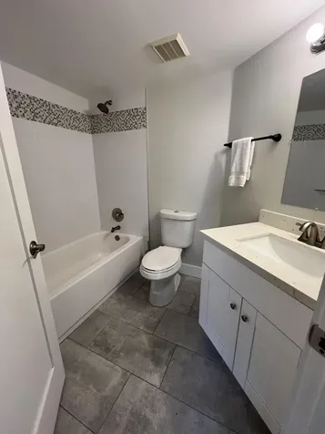 4187 N Haverhill Road West Palm Beach FL 33417