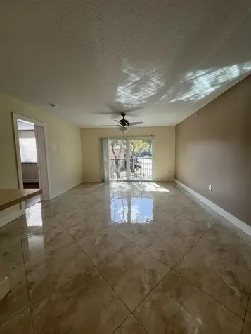4187 N Haverhill Road West Palm Beach FL 33417