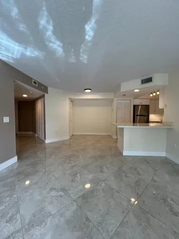 4187 N Haverhill Road West Palm Beach FL 33417