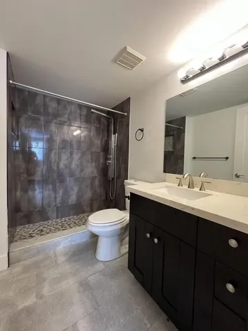 4187 N Haverhill Road West Palm Beach FL 33417