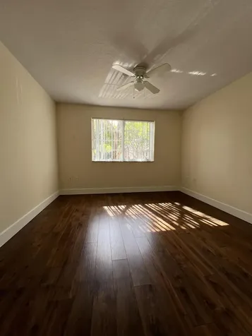 4187 N Haverhill Road West Palm Beach FL 33417