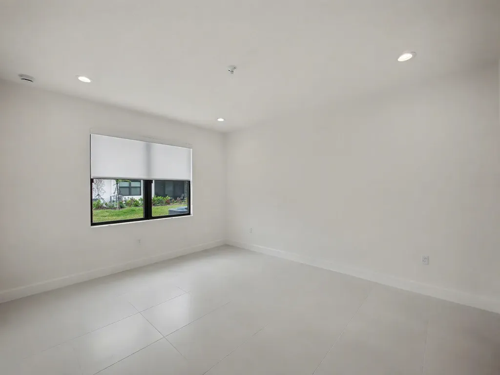 13599 Starkissed Lane Port St Lucie FL 34987