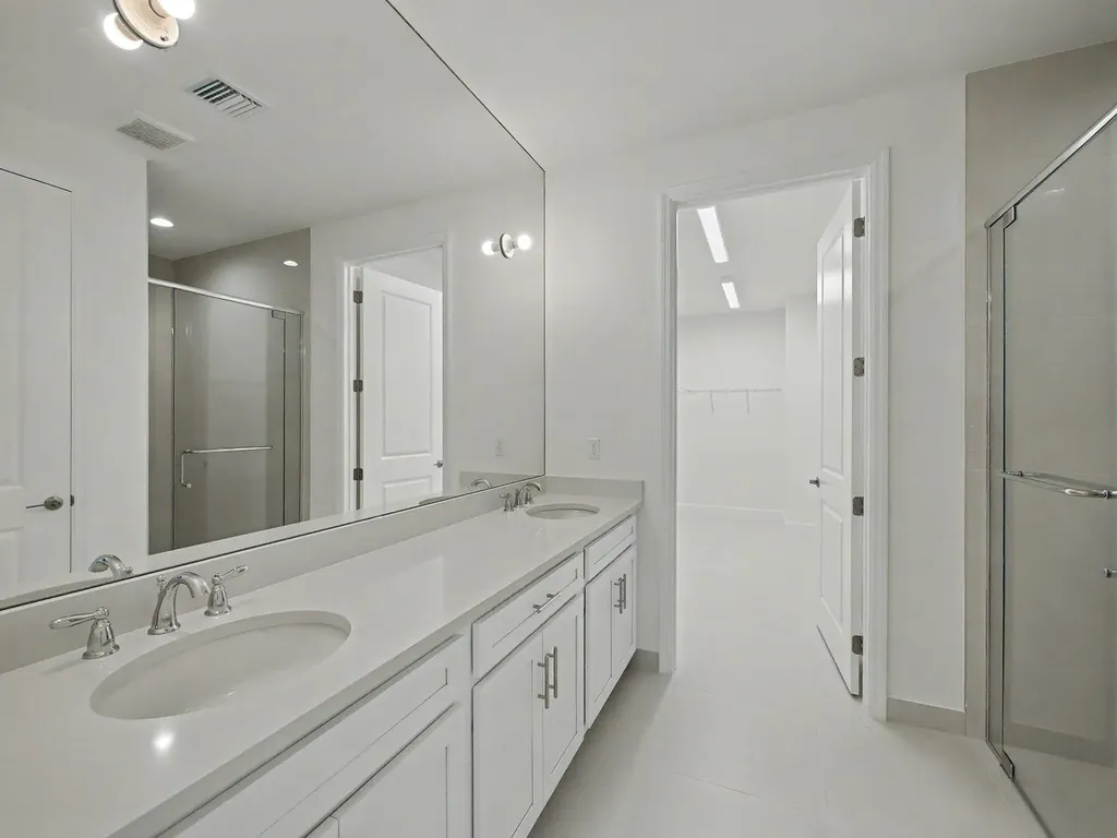 13599 Starkissed Lane Port St Lucie FL 34987