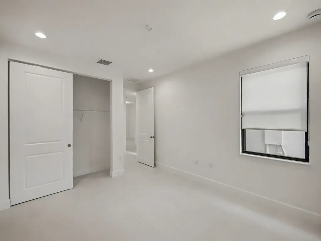 13599 Starkissed Lane Port St Lucie FL 34987