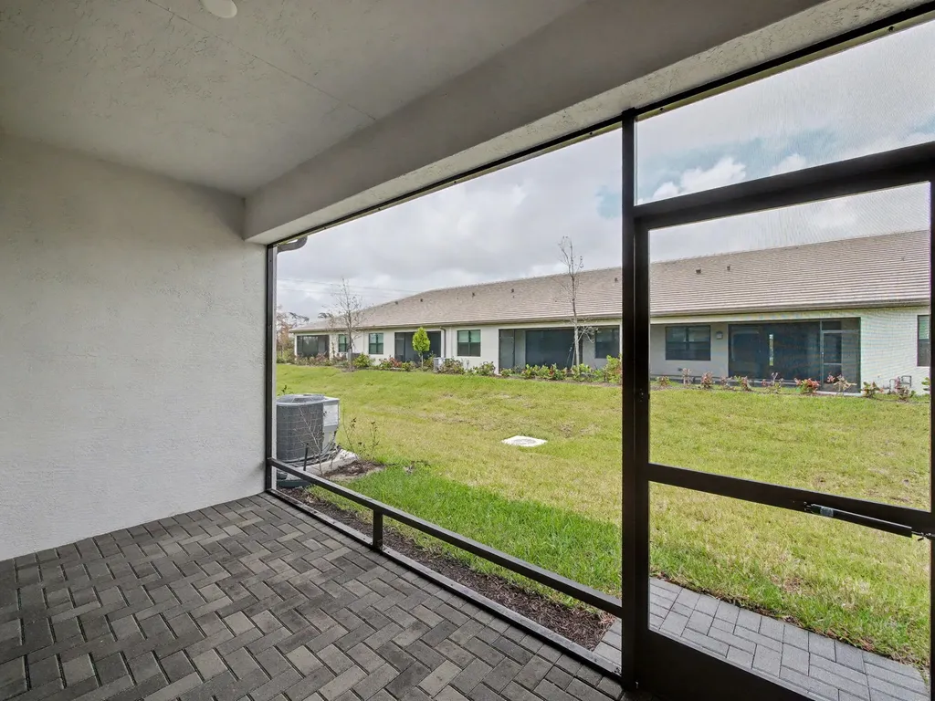 13599 Starkissed Lane Port St Lucie FL 34987