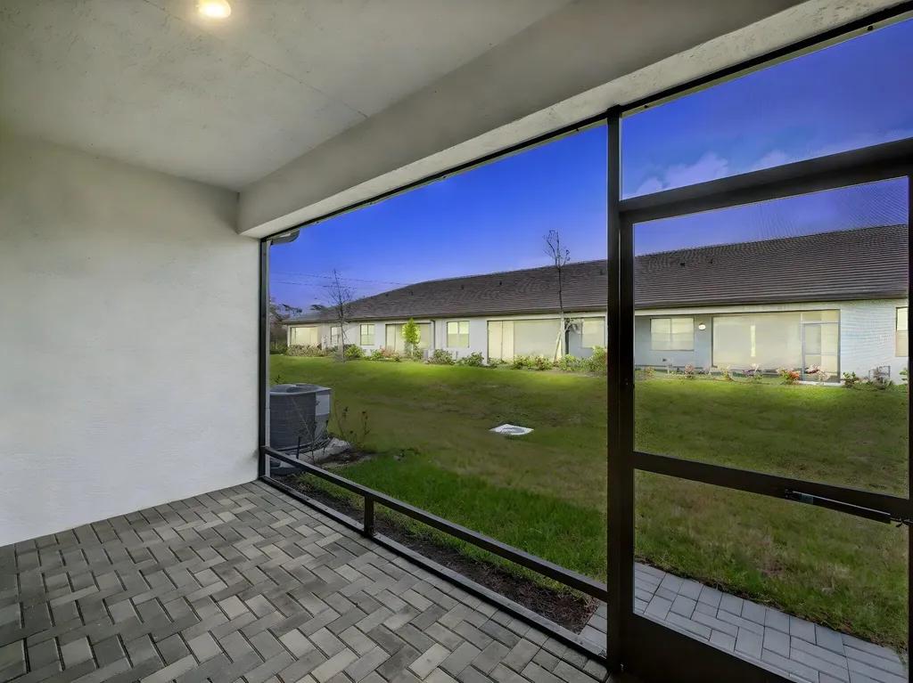 13599 Starkissed Lane Port St Lucie FL 34987