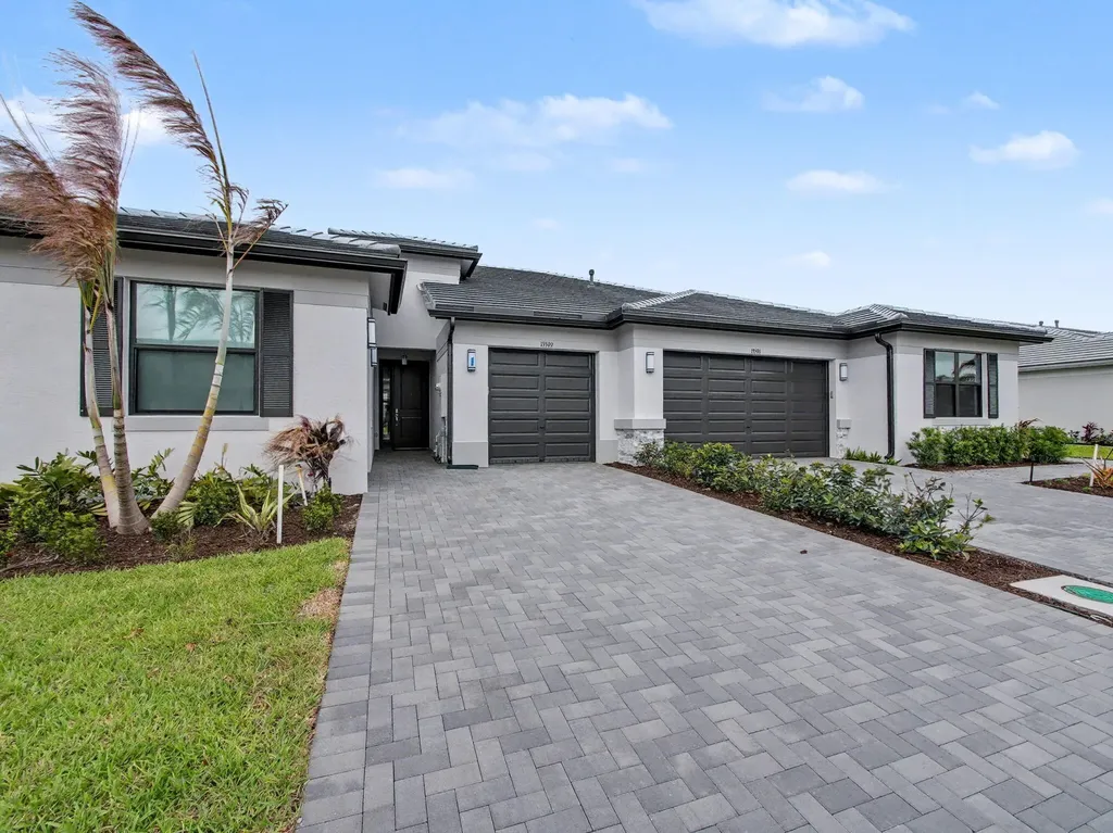13599 Starkissed Lane Port St Lucie FL 34987