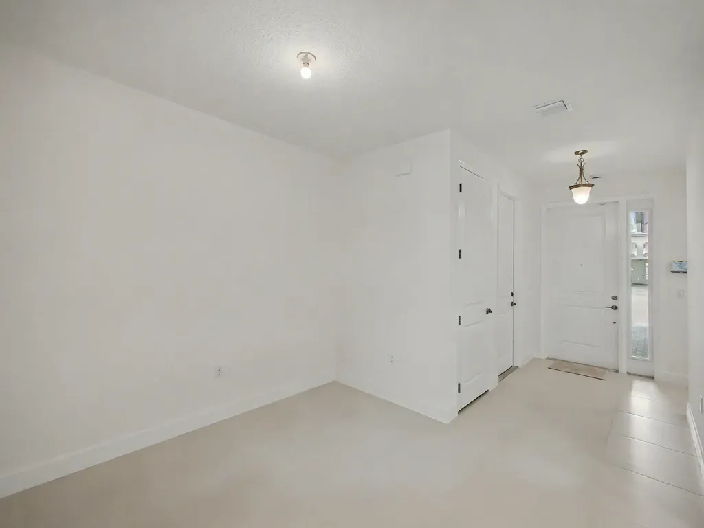 13599 Starkissed Lane Port St Lucie FL 34987