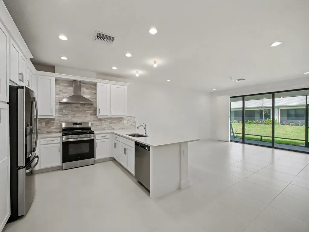 13599 Starkissed Lane Port St Lucie FL 34987