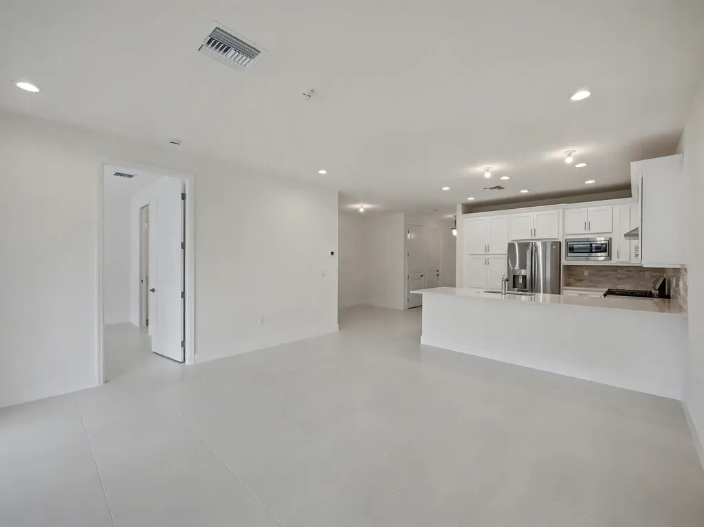 13599 Starkissed Lane Port St Lucie FL 34987