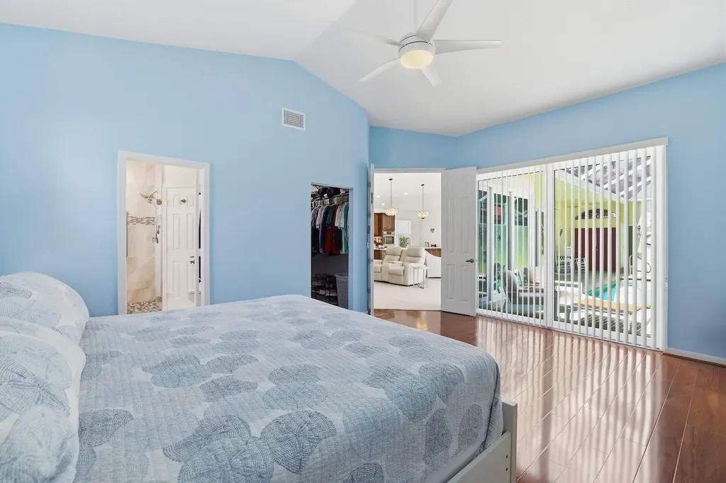 5056 Ventura Drive Delray Beach FL 33484