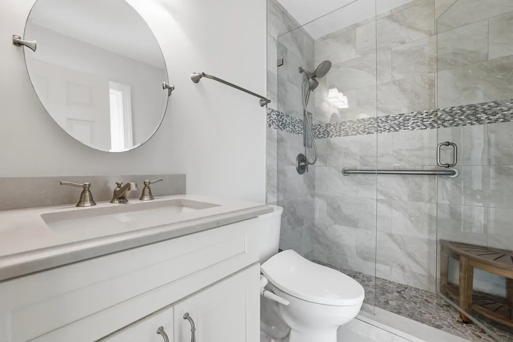 5056 Ventura Drive Delray Beach FL 33484
