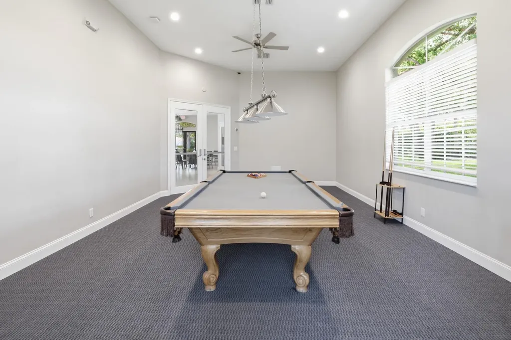 5056 Ventura Drive Delray Beach FL 33484