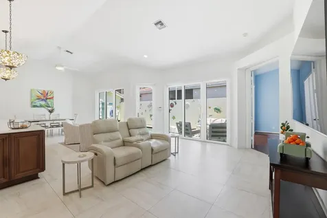 5056 Ventura Drive Delray Beach FL 33484
