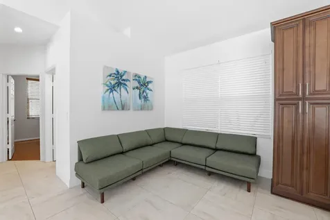 5056 Ventura Drive Delray Beach FL 33484