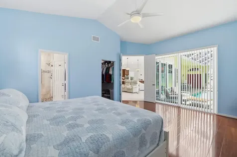 5056 Ventura Drive Delray Beach FL 33484