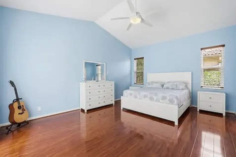 5056 Ventura Drive Delray Beach FL 33484