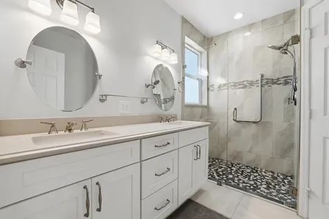 5056 Ventura Drive Delray Beach FL 33484