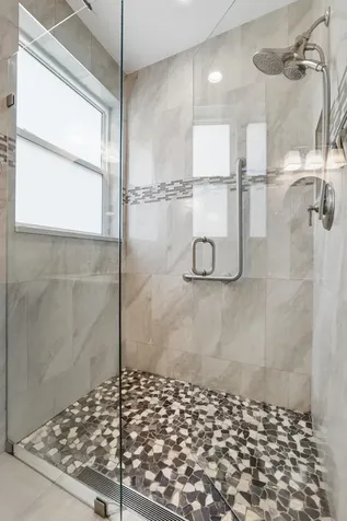 5056 Ventura Drive Delray Beach FL 33484
