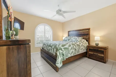 5056 Ventura Drive Delray Beach FL 33484