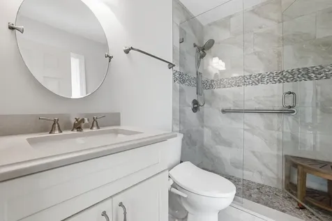 5056 Ventura Drive Delray Beach FL 33484