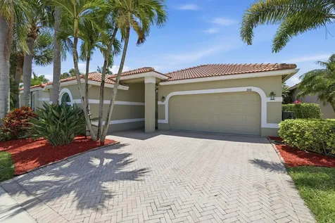 5056 Ventura Drive Delray Beach FL 33484