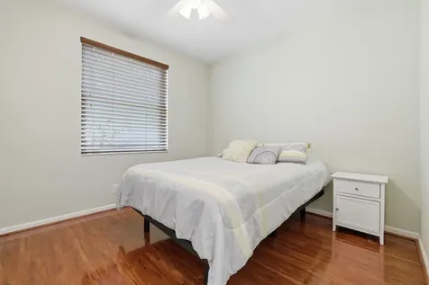 5056 Ventura Drive Delray Beach FL 33484