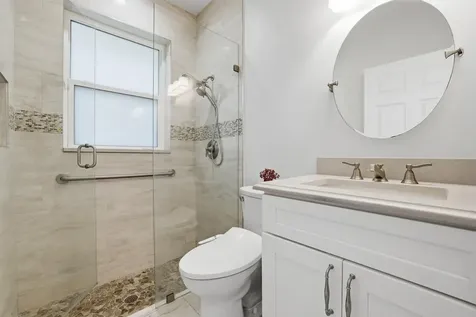 5056 Ventura Drive Delray Beach FL 33484