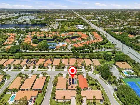 5056 Ventura Drive Delray Beach FL 33484