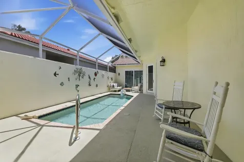 5056 Ventura Drive Delray Beach FL 33484