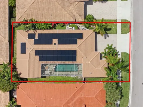 5056 Ventura Drive Delray Beach FL 33484