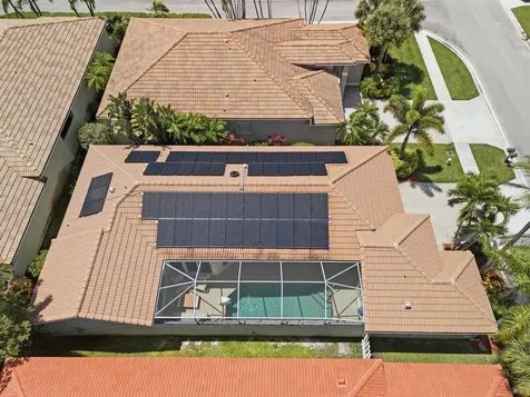 5056 Ventura Drive Delray Beach FL 33484