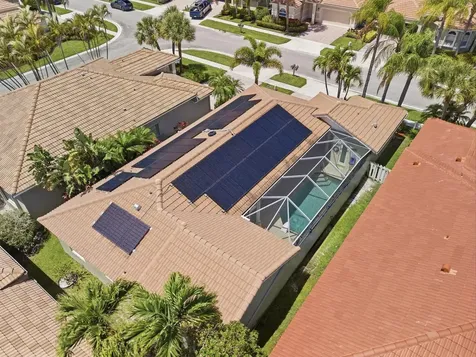 5056 Ventura Drive Delray Beach FL 33484