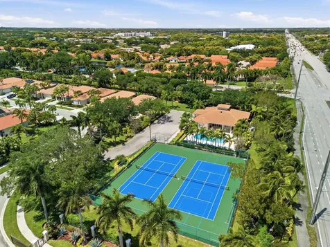 5056 Ventura Drive Delray Beach FL 33484