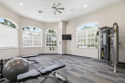 5056 Ventura Drive Delray Beach FL 33484