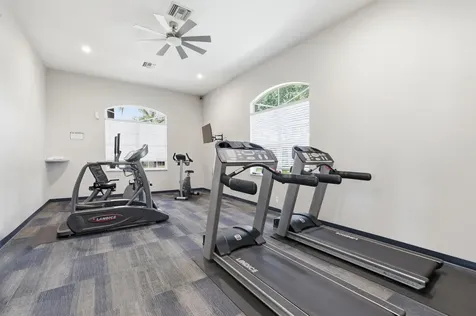 5056 Ventura Drive Delray Beach FL 33484
