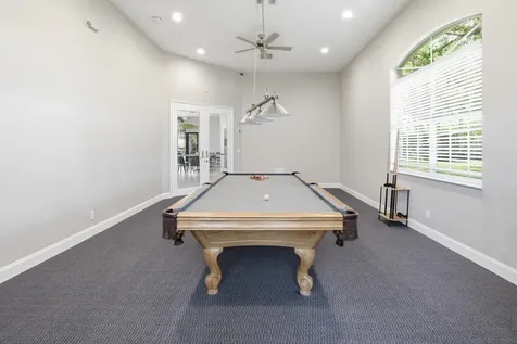 5056 Ventura Drive Delray Beach FL 33484