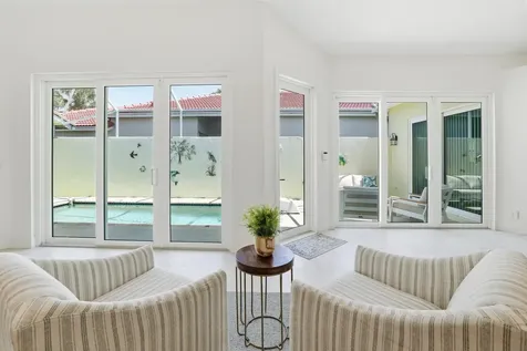 5056 Ventura Drive Delray Beach FL 33484