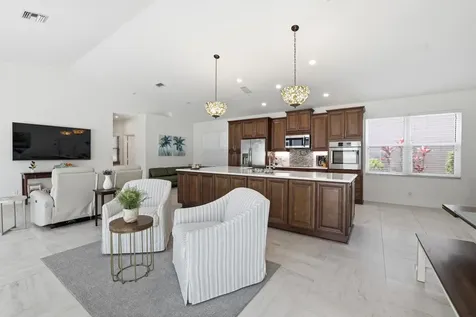 5056 Ventura Drive Delray Beach FL 33484