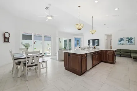 5056 Ventura Drive Delray Beach FL 33484