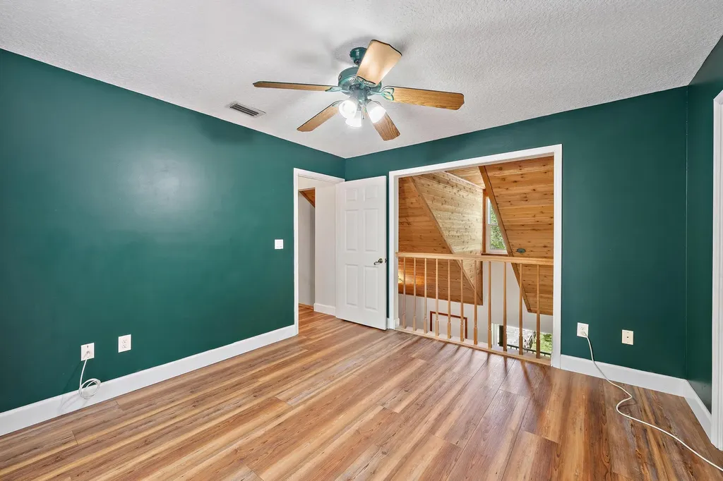 15740 N 99th Street Street N The Acreage FL 33412