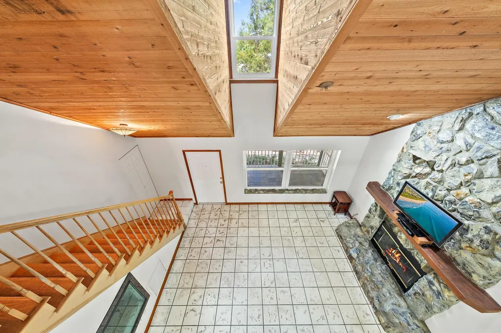 15740 N 99th Street Street N The Acreage FL 33412