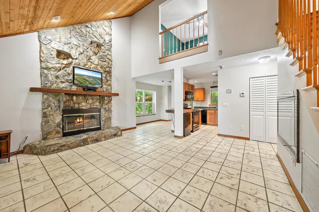 15740 N 99th Street Street N The Acreage FL 33412